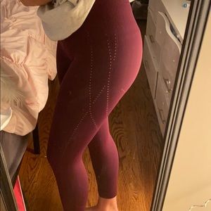 Fabletics leggings